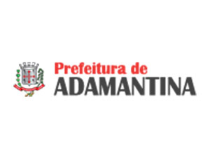 UNIFAI - Adamantina/SP - Centro Universitário de Adamantina