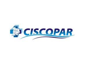 CISCOPAR - Consórcio Intermunicipal de Saúde Costa Oeste do Paraná