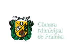 Prainha/PA - Câmara Municipal