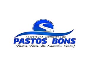 Pastos Bons/MA - Prefeitura Municipal