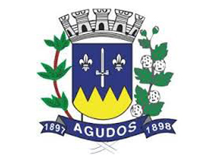 Agudos/SP - Câmara Municipal