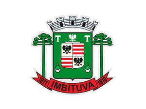 Logo Imbituva/PR - Prefeitura Municipal