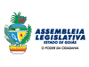 ALE GO - Assembleia Legislativa de Goiás