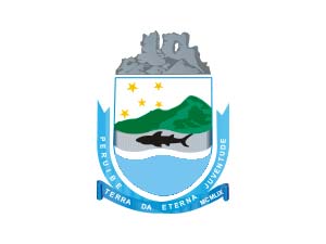 Peruíbe/SP - Prefeitura Municipal