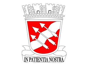 São Sebastião do Passé/BA - Prefeitura Municipal