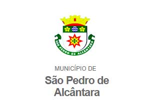 Alcântara/SC - Prefeitura Municipal