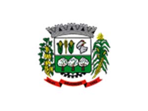 Logo Matemática - Arvoredo/SC - Prefeitura (Edital 2022_001)