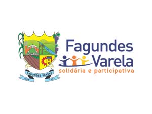 Fagundes Varela/RS - Prefeitura Municipal