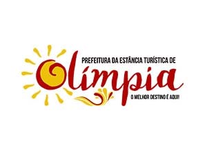 Olímpia/SP - Prefeitura Municipal