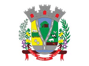 Tabaí/RS - Prefeitura Municipal