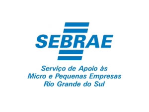 SEBRAE RS - Serviço Brasileiro de Apoio às Micro e Pequenas Empresas