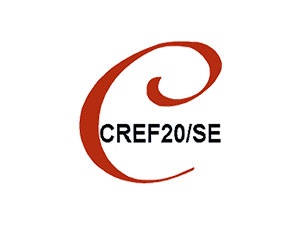 CREF 20 (SE) - Conselho Federal de Educação Física 20ª Região