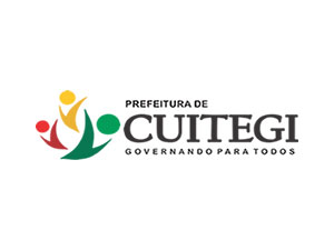 Logo Cuitegi/PB - Prefeitura Municipal