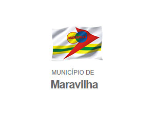 Maravilha/SC - Prefeitura Municipal