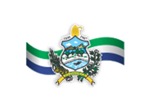 Floresta/PE - Câmara Municipal