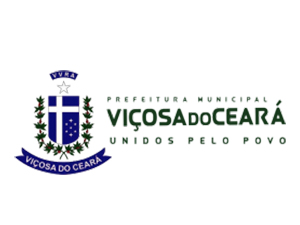 Viçosa do Ceará/CE - Prefeitura Municipal
