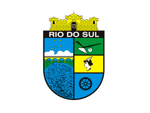 Logo Língua Portuguesa - Rio do Sul/SC - Prefeitura - Médio (Edital 2023_001)