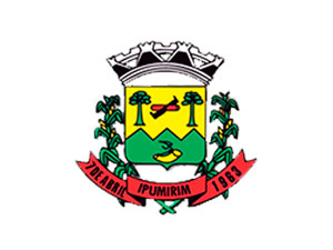 Logo Ipumirim/SC - Prefeitura Municipal