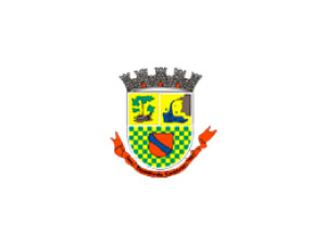 Logo Trombudo Central/SC - Prefeitura Municipal