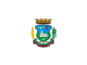 Logo Coronel Pilar/RS - Prefeitura Municipal