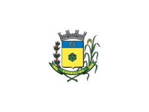 Logo Turmalina/SP - Câmara Municipal