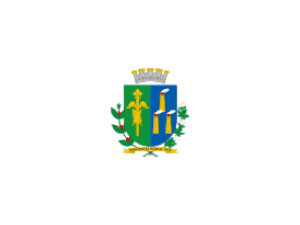 Logo Laranjal Paulista/SP - Câmara Municipal