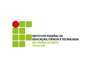 Logo Língua Portuguesa - IFSP (Edital 2023_360)