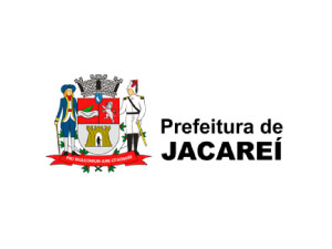 Logo Jacareí/SP - Serviço Autônomo de Água e Esgoto