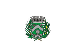 Logo Ibirarema/SP - Prefeitura Municipal