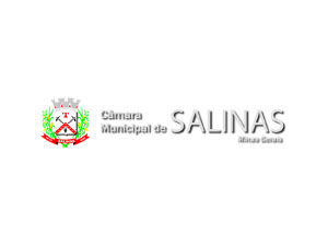 Salinas/MG - Câmara Municipal