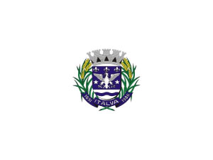 Logo Italva/RJ - Prefeitura Municipal