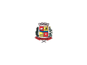Logo Modelo/SC - Prefeitura Municipal