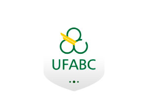 Logo Universidade Federal do ABC