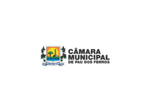 Pau dos Ferros/RN - Câmara Municipal