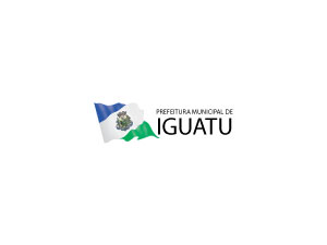 Iguatu/PR - Prefeitura Municipal