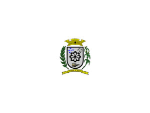 Logo Herval d Oeste/SC - Prefeitura Municipal