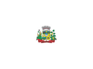 Logo Nova Itaberaba/SC - Prefeitura Municipal