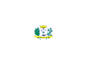 Logo Treze de Maio/SC - Prefeitura Municipal