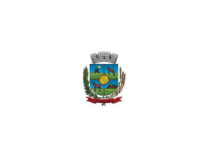 Logo Guarapuava/PR - Prefeitura Municipal