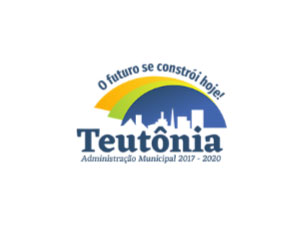 Teutônia/RS - Prefeitura Municipal
