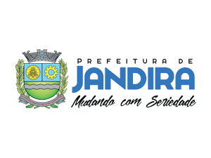 Jandira/SP - Prefeitura Municipal