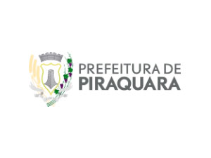 Piraquara/PR - Prefeitura Municipal