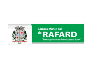 Rafard/SP - Câmara Municipal