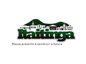 Itaitinga/CE - Prefeitura Municipal