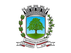 São Sebastião da Amoreira/PR - Câmara Municipal