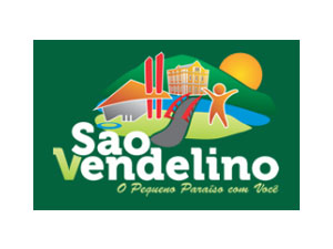 São Vendelino/RS - Prefeitura Municipal