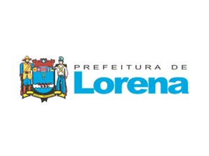 Lorena/SP - Prefeitura Municipal