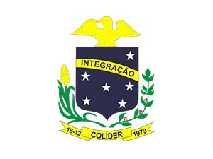 Logo Raciocínio Lógico Quantitativo - Colíder/MT - Prefeitura - Superior (Edital 2022_001)