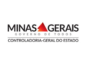 CGE MG - Controladoria e Ouvidoria Geral do Estado de Minas Gerais