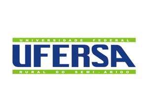 Logo Universidade Federal Rural do Semi-Árido